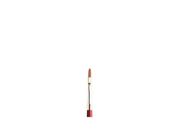 Sceptre Gold Serie 606 1/8In